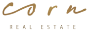 Site Logotype