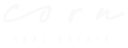 Site Logotype